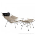 /msite/products/detail/productid/62405989/id/538699.html